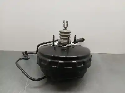 Peça sobressalente para automóvel em segunda mão SERVO FREIO por FORD S-MAX (CA1)  Referências OEM IAM 6G912B195PG  03775794024