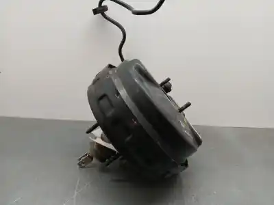 Peça sobressalente para automóvel em segunda mão servo freio por ford s-max (ca1) titanium (03.2010->) referências oem iam 6g912b195pg  03775794024