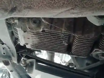 Автозапчасти б/у задний дифференциал за lexus gs (gs/us/ws19) 3.5 450 h [3.5 ltr. - 218 kw v6 (hibrido)] ссылки oem iam 