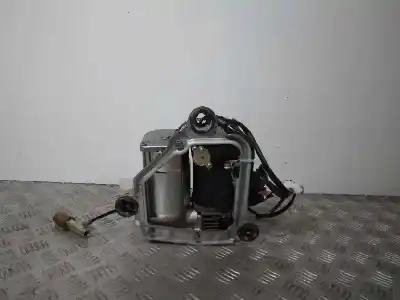 Автозапчасти б/у подвесной насос за land rover range rover (lm) td6 hse ссылки oem iam gp76a60885610  a1110664