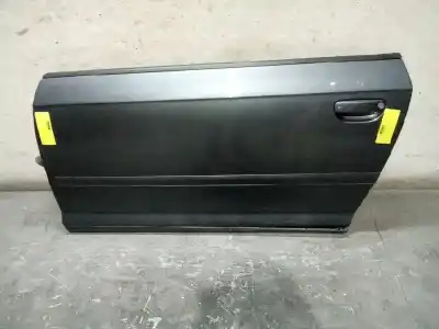Автозапчасти б/у левая передняя дверь за audi a3 (8p) 2.0 tdi ссылки oem iam 8p3831051d