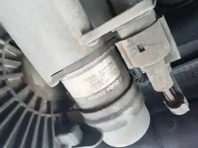 Автозапчасти б/у коробка передач за volkswagen touareg (7la, 7l6, 7l7) 3.2 v6 ссылки oem iam ham  auto 4x4 Автозапчасти б/у коробка передач за volkswagen touareg (7la, 7l6, 7l7) 3.2 v6 ссылки oem iam ham  auto 4x4
