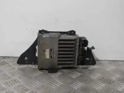 Автозапчасти б/у электронный модуль за toyota rav 4 iii (_a3_) 2.2 d 4wd (ala30_) ссылки oem iam 8987120070