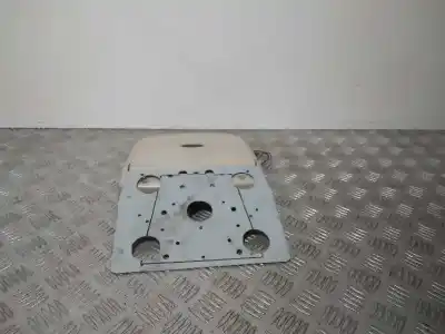 Peça sobressalente para automóvel em segunda mão display gps / multimídia por toyota rav 4 iii (_a3_) 2.2 d 4wd (ala30_) referências oem iam   