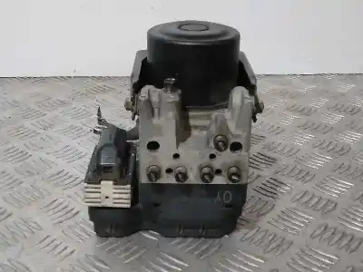 Автозапчасти б/у абс за toyota rav 4 iii (_a3_) 2.2 d 4wd (ala30_) ссылки oem iam 4454042100