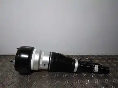 Pièce détachée automobile d'occasion amortisseur avant pour mercedes-benz clase s (w221) berlina * références oem iam 2213204913  nuevo 1643204513