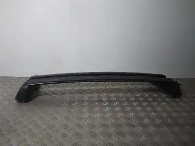 Gebrauchtes Autoersatzteil dachstangen zum volkswagen touareg (7la, 7l6, 7l7) 3.2 v6 oem-iam-referenzen 7l6850160a  