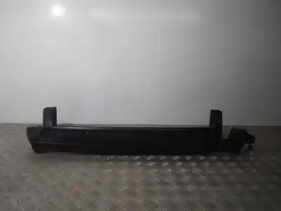Gebrauchtes Autoersatzteil dachstangen zum volkswagen touareg (7la, 7l6, 7l7) 3.2 v6 oem-iam-referenzen 7l6850160a  