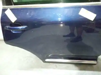 Автозапчасти б/у дверь задняя правая за volkswagen touareg (7la, 7l6, 7l7) 3.2 v6 ссылки oem iam 7l0833056m 7l0833056m  Автозапчасти б/у дверь задняя правая за volkswagen touareg (7la, 7l6, 7l7) 3.2 v6 ссылки oem iam 7l0833056m 7l0833056m