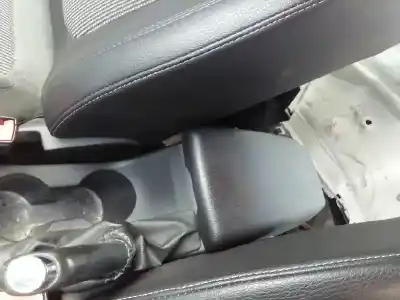 Gebrauchtes Autoersatzteil Mittelkonsole zum OPEL ASTRA J LIM.  OEM-IAM-Referenzen 39108523  