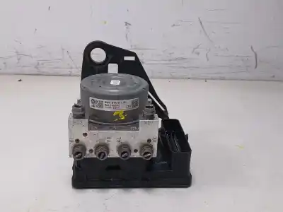 Pezzo di ricambio per auto di seconda mano abs per seat leon (kl1) xcellence riferimenti oem iam 5wa614517al