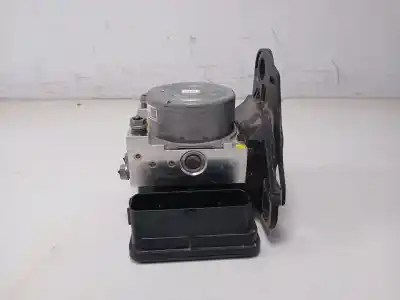 Peça sobressalente para automóvel em segunda mão abs por seat leon (kl1) xcellence referências oem iam 5wa614517al  10022021234