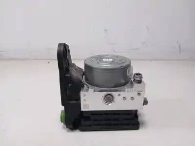 Peça sobressalente para automóvel em segunda mão abs por seat leon (kl1) xcellence referências oem iam 5wa614517al  10022021234