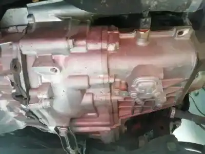 Pezzo di ricambio per auto di seconda mano RIDUTTORE per SEAT LEON (KL1)  Riferimenti OEM IAM   