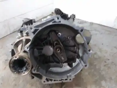 Pezzo di ricambio per auto di seconda mano riduttore per seat leon (kl1) xcellence riferimenti oem iam   