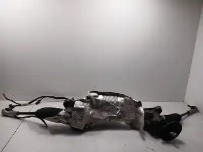 Pezzo di ricambio per auto di seconda mano cremagliera per seat leon (kl1) xcellence riferimenti oem iam 5wb423051aj