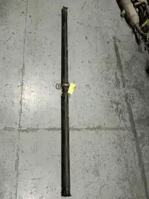 Автозапчасти б/у центральная трансмиссия за toyota rav 4 iii (_a3_) 2.2 d 4wd (ala30_) ссылки oem iam 