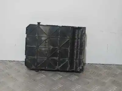 Second-hand car spare part bsi control unit for citroen c2 sx oem iam references 9659285380  