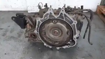 Gebrauchtes Autoersatzteil getriebe zum hyundai sonata (y4) 2.7 v6 gls oem-iam-referenzen n4mld2