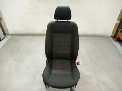Second-hand car spare part right front seat for mercedes-benz clase b (w245) 200 (245.233) oem iam references 