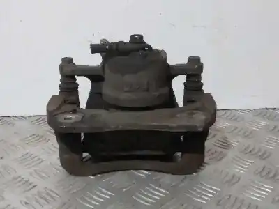 Автозапчасти б/у передний левый тормозной суппорт за toyota rav 4 iii (_a3_) 2.2 d 4wd (ala30_) ссылки oem iam   