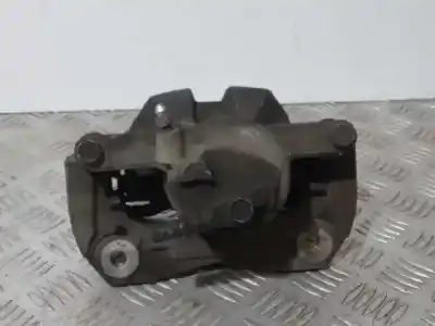 Автозапчасти б/у передний левый тормозной суппорт за toyota rav 4 iii (_a3_) 2.2 d 4wd (ala30_) ссылки oem iam   