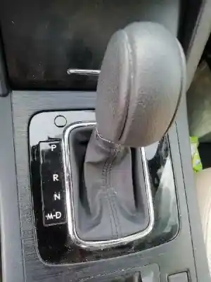 Peça sobressalente para automóvel em segunda mão alavanca de velocidades por subaru outback (b15) executive plus s awd referências oem iam 