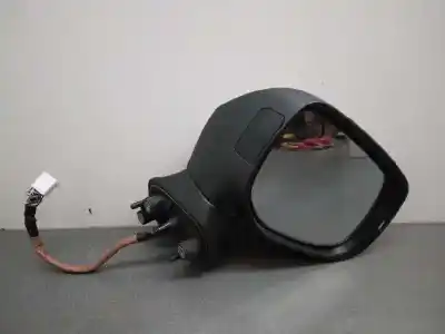 Peça sobressalente para automóvel em segunda mão espelho retrovisor direito por subaru outback (b15) executive plus s awd referências oem iam e13049689