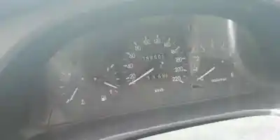 Автозапчасти б/у полный двигатель за daewoo lanos 1.3 g -a13sms ссылки oem iam a13sms  