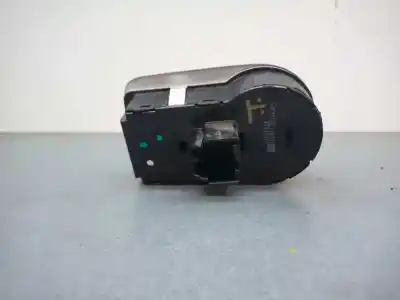 Second-hand car spare part headlights switch for opel corsa e excellence ecoflex oem iam references 13470445  