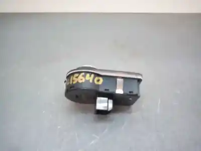 Second-hand car spare part headlights switch for opel corsa e excellence ecoflex oem iam references 13470445  