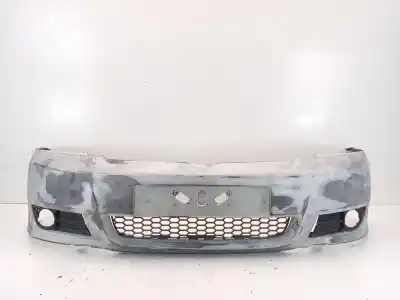 Gebrauchtes Autoersatzteil VORDERE STOSSSTANGE zum TOYOTA COROLLA VERSO (R1)  OEM-IAM-Referenzen 521190F900  521190F900