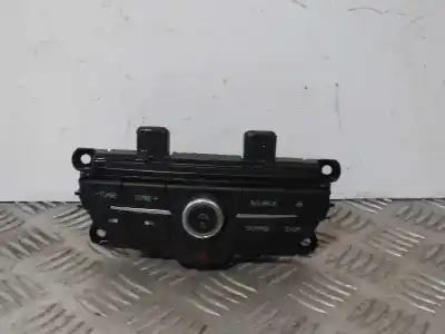 Автозапчасти б/у многофункциональное управление за ford kuga (cbs) 1.5 ecoboost cat 120 cv / 88 kw ссылки oem iam 