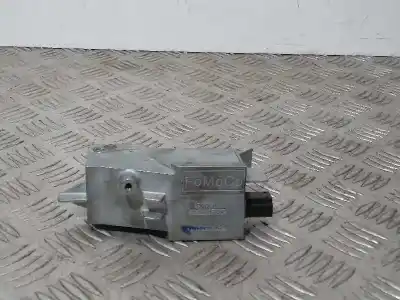 Автозапчасти б/у электронный модуль за ford kuga (cbs) 1.5 ecoboost cat 120 cv / 88 kw ссылки oem iam av6n3f880