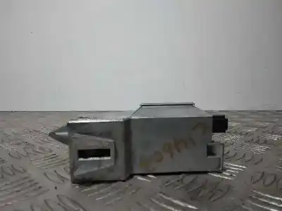 Автозапчастина б/у електронний модуль для ford kuga (cbs) 1.5 ecoboost cat 120 cv / 88 kw посилання на oem iam av6n3f880  