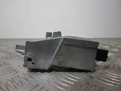 Автозапчастина б/у електронний модуль для ford kuga (cbs) 1.5 ecoboost cat 120 cv / 88 kw посилання на oem iam av6n3f880  