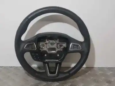 Автозапчасти б/у руль за ford kuga (cbs) 1.5 ecoboost cat 120 cv / 88 kw ссылки oem iam gv413600dd