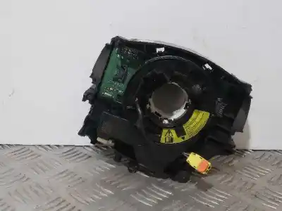 Автозапчасти б/у кольцо подушки безопасности за ford kuga (cbs) 1.5 ecoboost cat 120 cv / 88 kw ссылки oem iam gv6t13n064eb