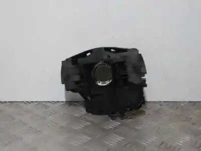 Автозапчастина б/у кільце піддушки безопасности для ford kuga (cbs) 1.5 ecoboost cat 120 cv / 88 kw посилання на oem iam gv6t13n064eb  