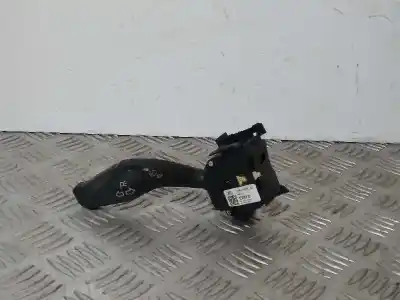Автозапчасти б/у управление светом за ford kuga (cbs) 1.5 ecoboost cat 120 cv / 88 kw ссылки oem iam cv8t13335ae