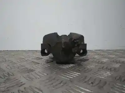 Автозапчасти б/у передний правый тормозной суппорт за ford kuga (cbs) 1.5 ecoboost cat 120 cv / 88 kw ссылки oem iam   