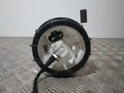 Автозапчасти б/у индикатор за ford kuga (cbs) 1.5 ecoboost cat 120 cv / 88 kw ссылки oem iam cv619h307ad  4 cables