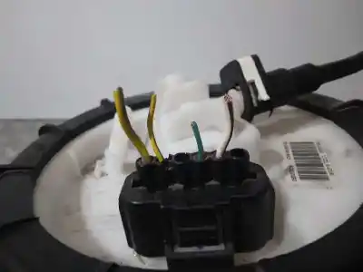 Автозапчасти б/у индикатор за ford kuga (cbs) 1.5 ecoboost cat 120 cv / 88 kw ссылки oem iam cv619h307ad  4 cables