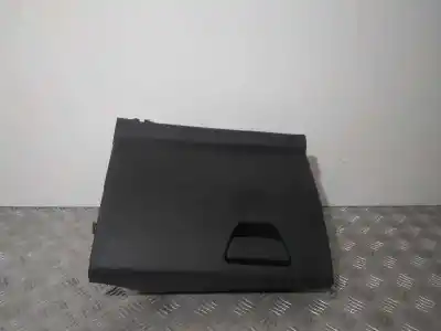 Автозапчасти б/у бардачок за ford kuga (cbs) 1.5 ecoboost cat 120 cv / 88 kw ссылки oem iam fv41s06044a