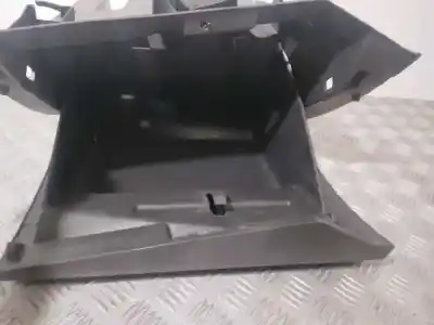 Автозапчасти б/у бардачок за ford kuga (cbs) 1.5 ecoboost cat 120 cv / 88 kw ссылки oem iam fv41s06044a  
