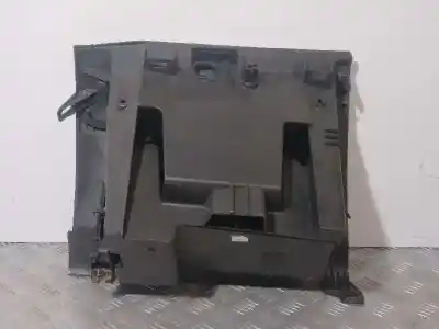 Автозапчасти б/у бардачок за ford kuga (cbs) 1.5 ecoboost cat 120 cv / 88 kw ссылки oem iam fv41s06044a  