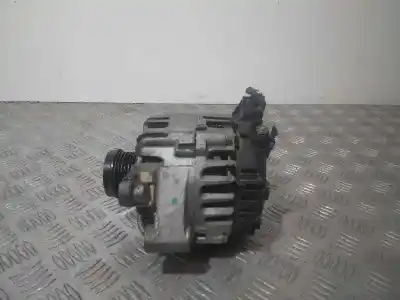Автозапчасти б/у генератор за ford kuga (cbs) 1.5 ecoboost cat 120 cv / 88 kw ссылки oem iam f1ft10300bb