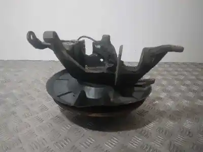 Автозапчасти б/у поворот заднего права за ford kuga (cbs) 1.5 ecoboost cat 120 cv / 88 kw ссылки oem iam 
