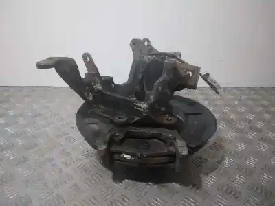 Автозапчасти б/у поворот заднего права за ford kuga (cbs) 1.5 ecoboost cat 120 cv / 88 kw ссылки oem iam   