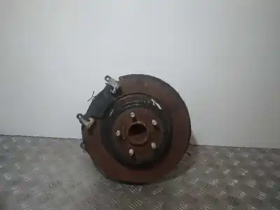 Автозапчасти б/у поворот заднего права за ford kuga (cbs) 1.5 ecoboost cat 120 cv / 88 kw ссылки oem iam   
